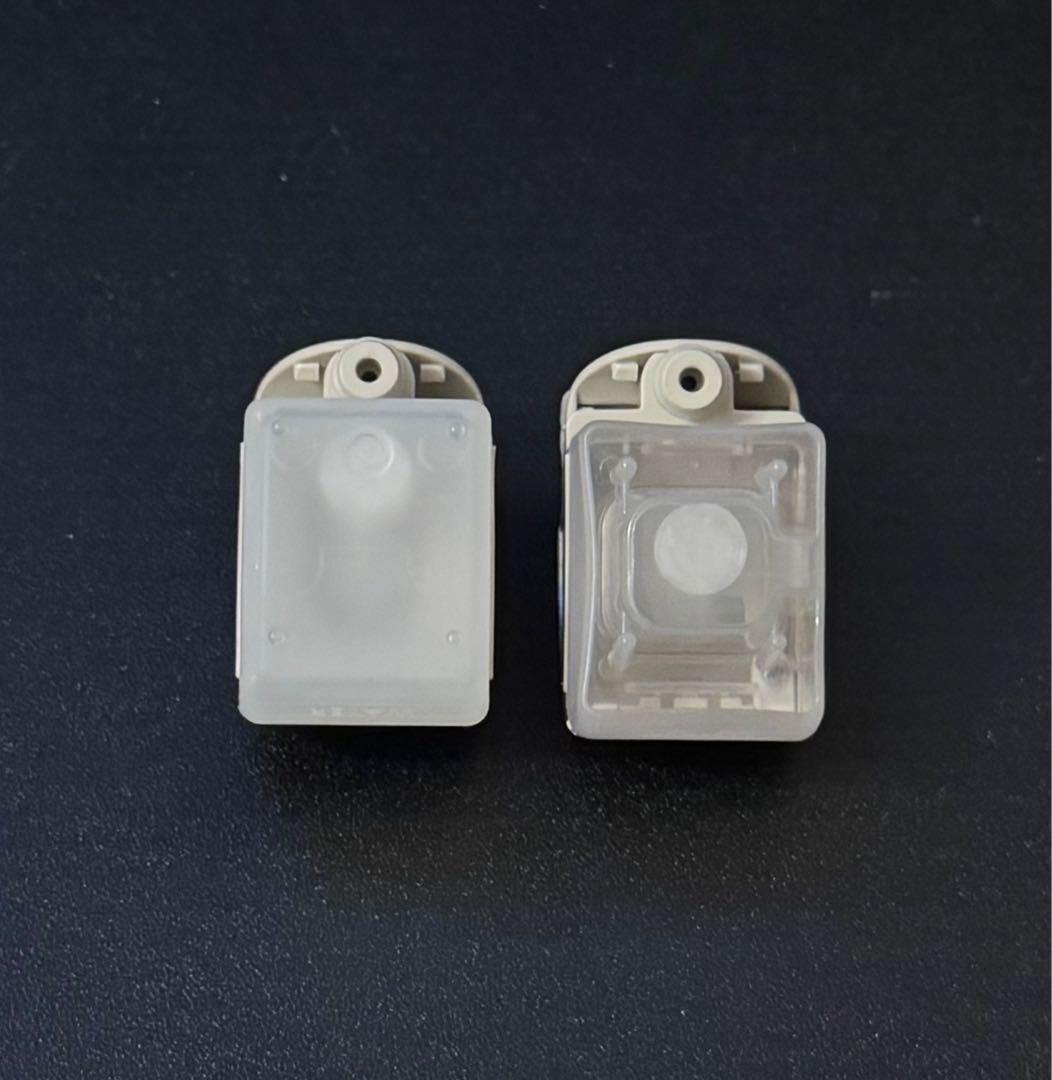 【美品】Panasonic nanocareフェイススチーマーEH-SA0B-N