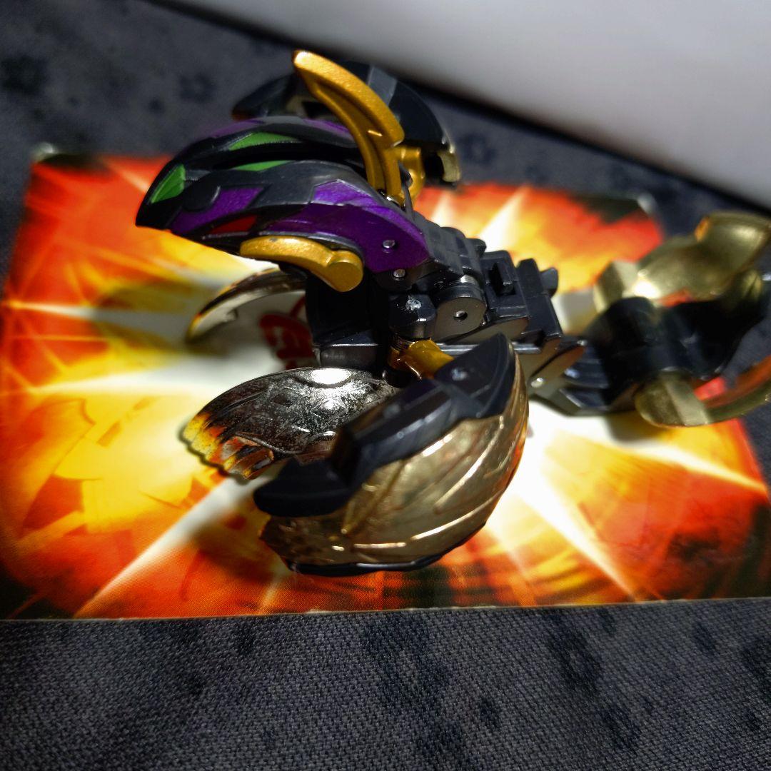 爆丸　セット　激レア　まとめ売り　値引き交渉可　値下げ可