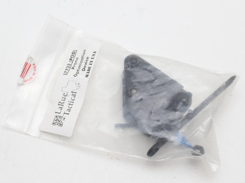LaRue Tactical■LT733(POD) ■ラルー