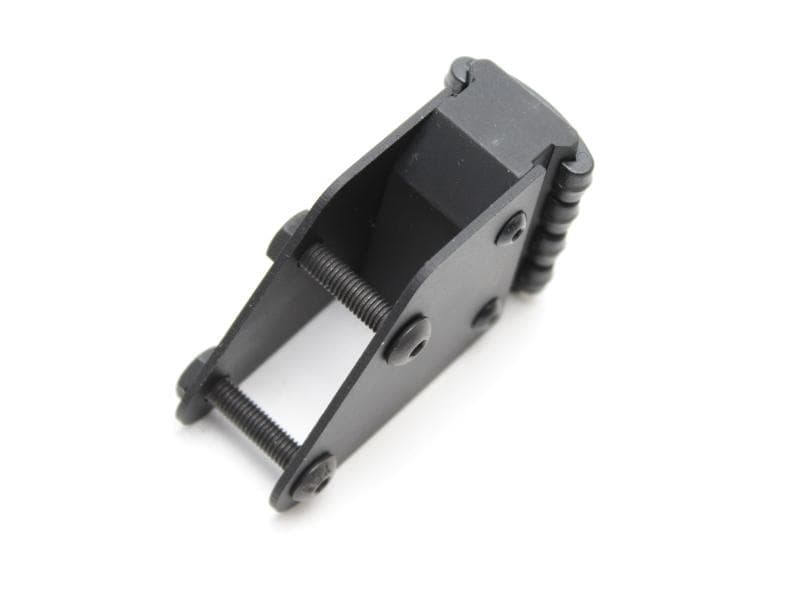 LaRue Tactical■LT733(POD) ■ラルー