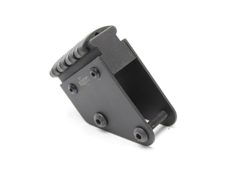 LaRue Tactical■LT733(POD) ■ラルー