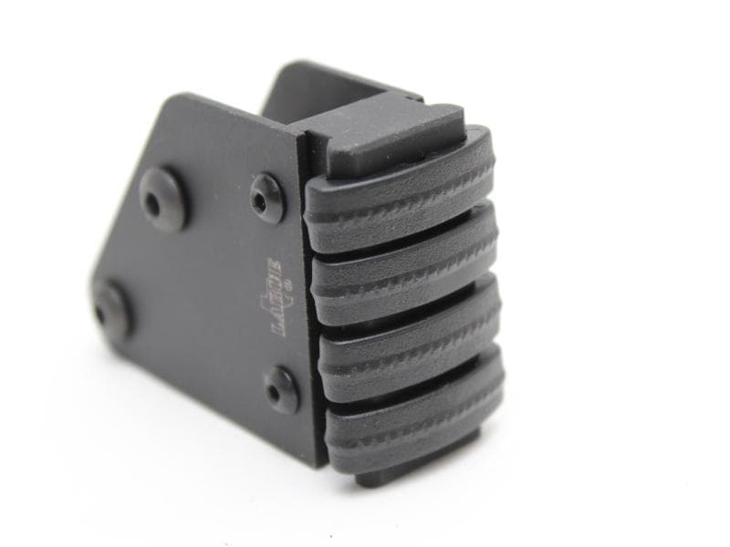 LaRue Tactical■LT733(POD) ■ラルー