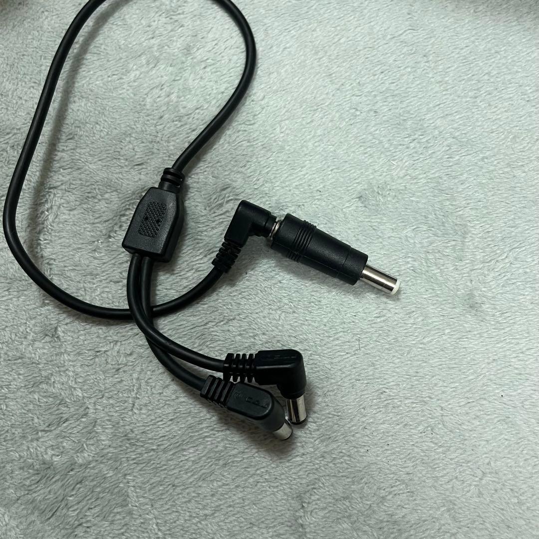 HX STOMP 白 ホワイト 限定色 LINE6