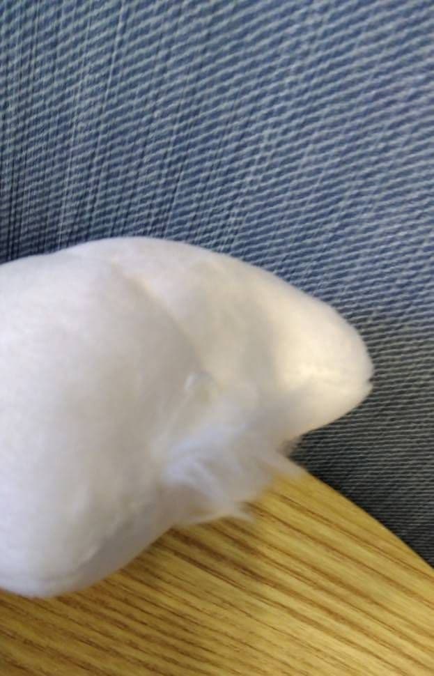 希少☆ ハローキティ& ダニエル ウエディング ぬいぐるみ マスコット セット