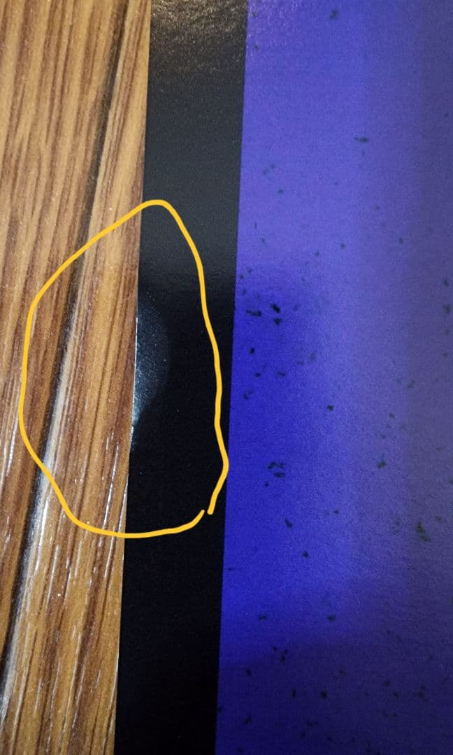 OASIS 福袋 ノエモバ ※説明文必ずお読み下さい