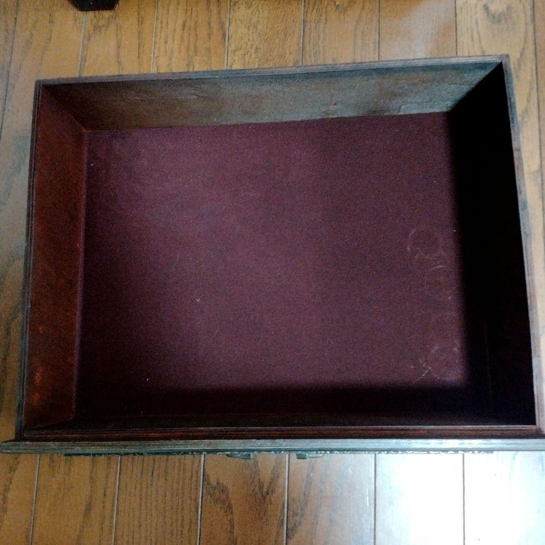 ワインラック　レトロ/ヴィンテージ　古民家/蔵出し/古道具　希少　シェルフ