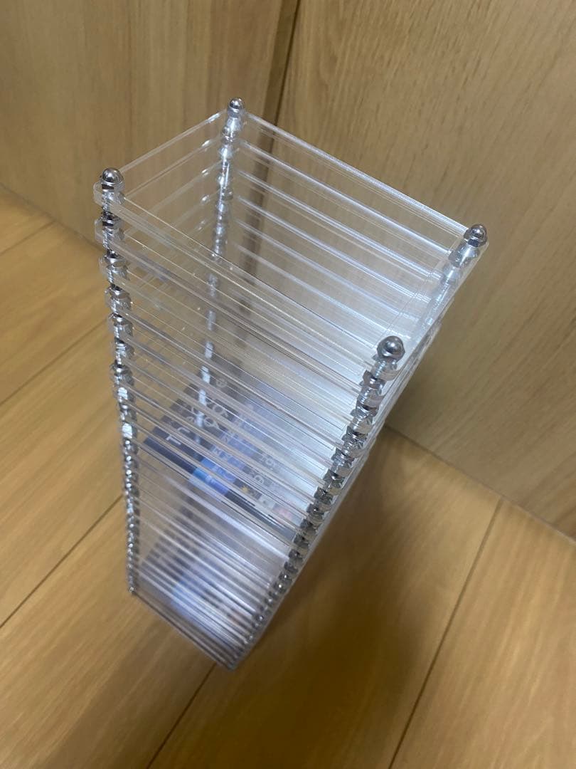 The Case 99 スタンダードサイズ 27個まとめ売り