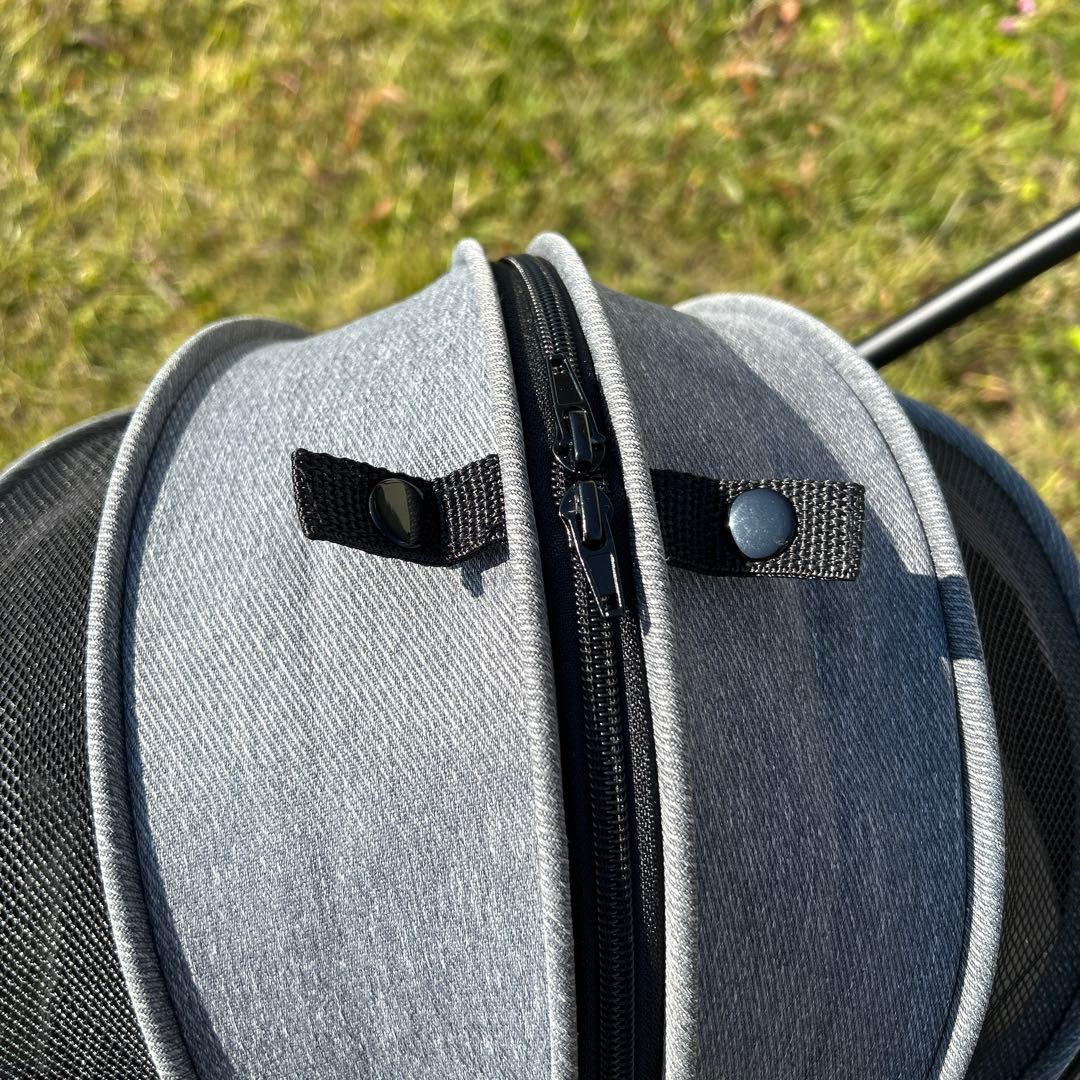 リッチェル　ミニモ