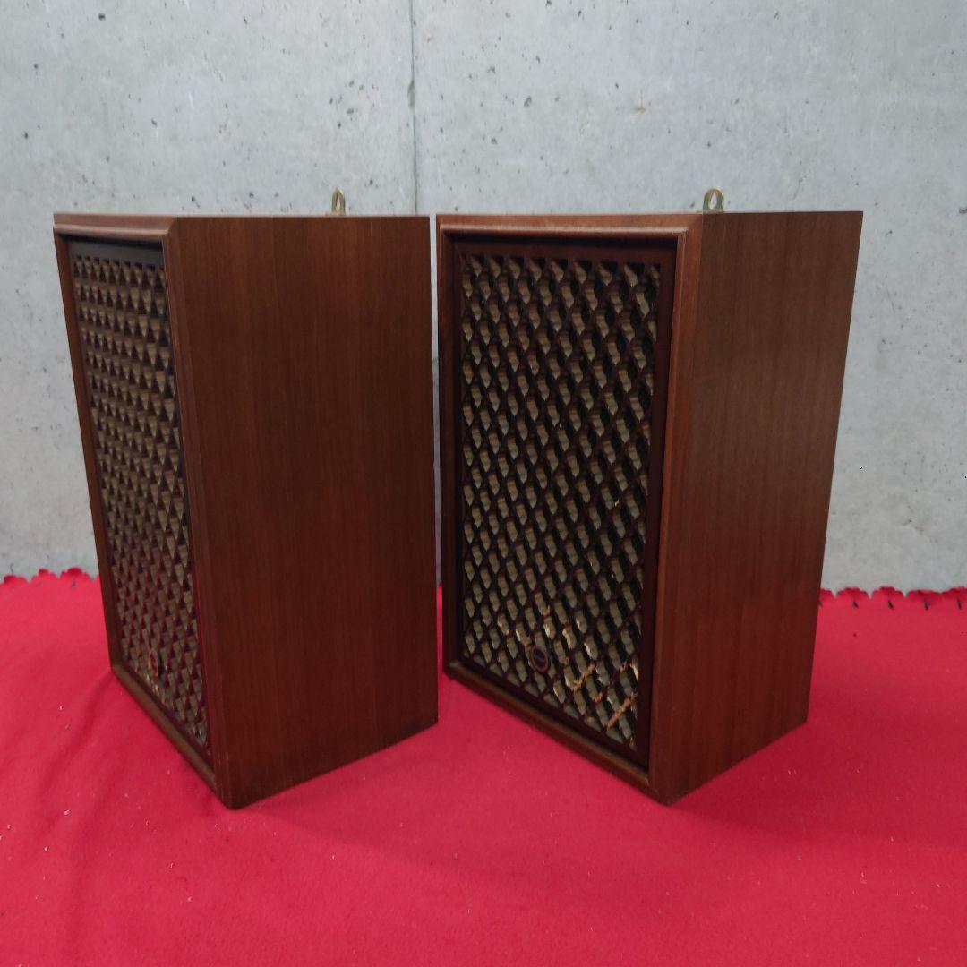 iinoni yoseba様 SANSUI サンスイ スピーカー SP-30