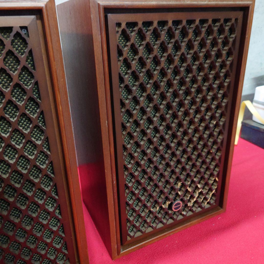 iinoni yoseba様 SANSUI サンスイ スピーカー SP-30