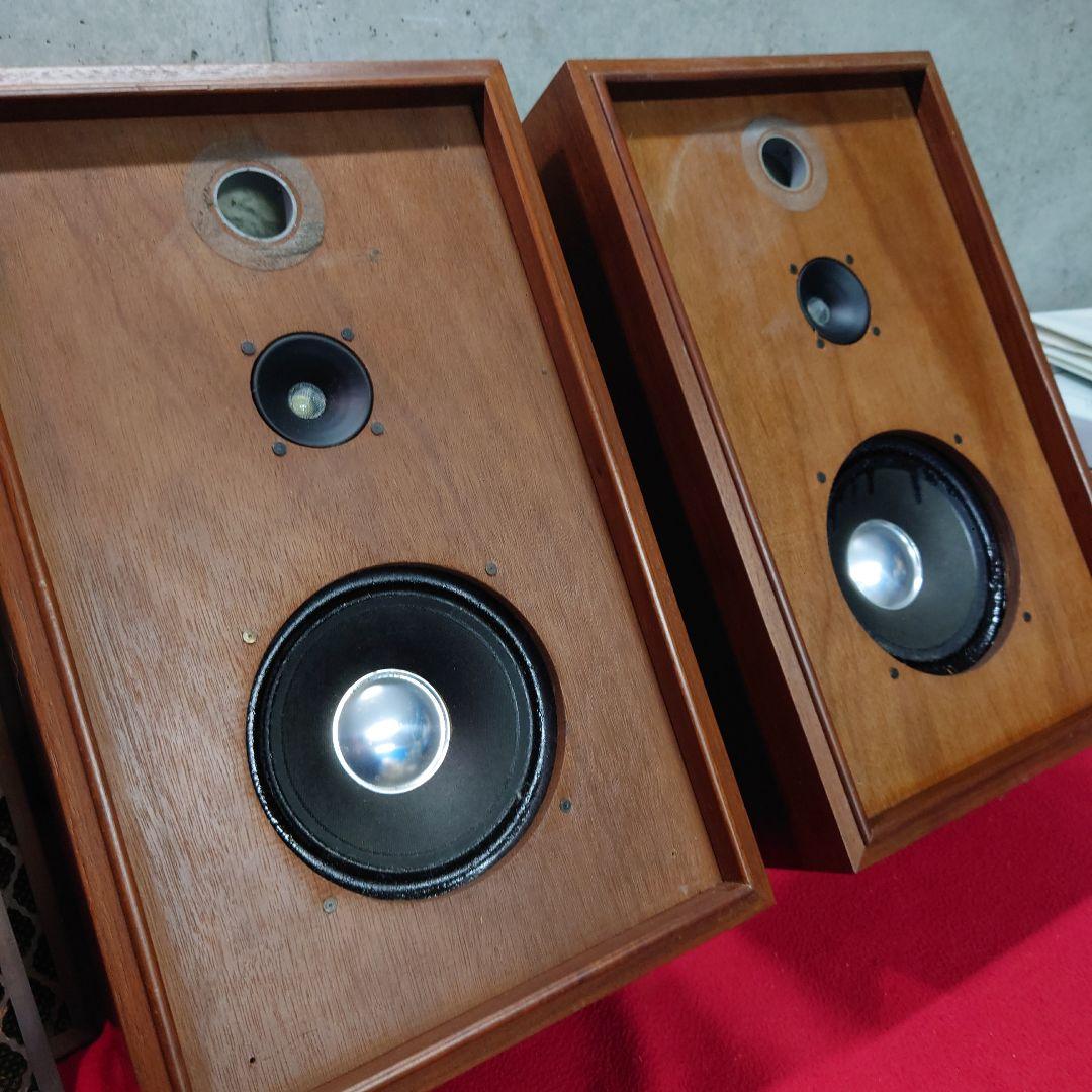 iinoni yoseba様 SANSUI サンスイ スピーカー SP-30