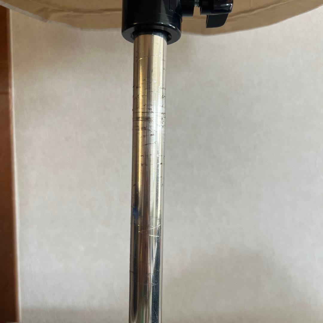 【破格！キイヤ】トルソー 上半身 男性