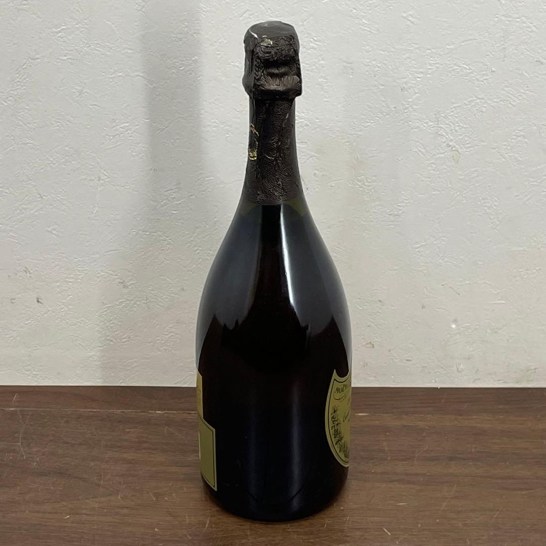 EIC7b 未開栓 モエ エ シャンドン ドンペリニヨン 1993 750ml