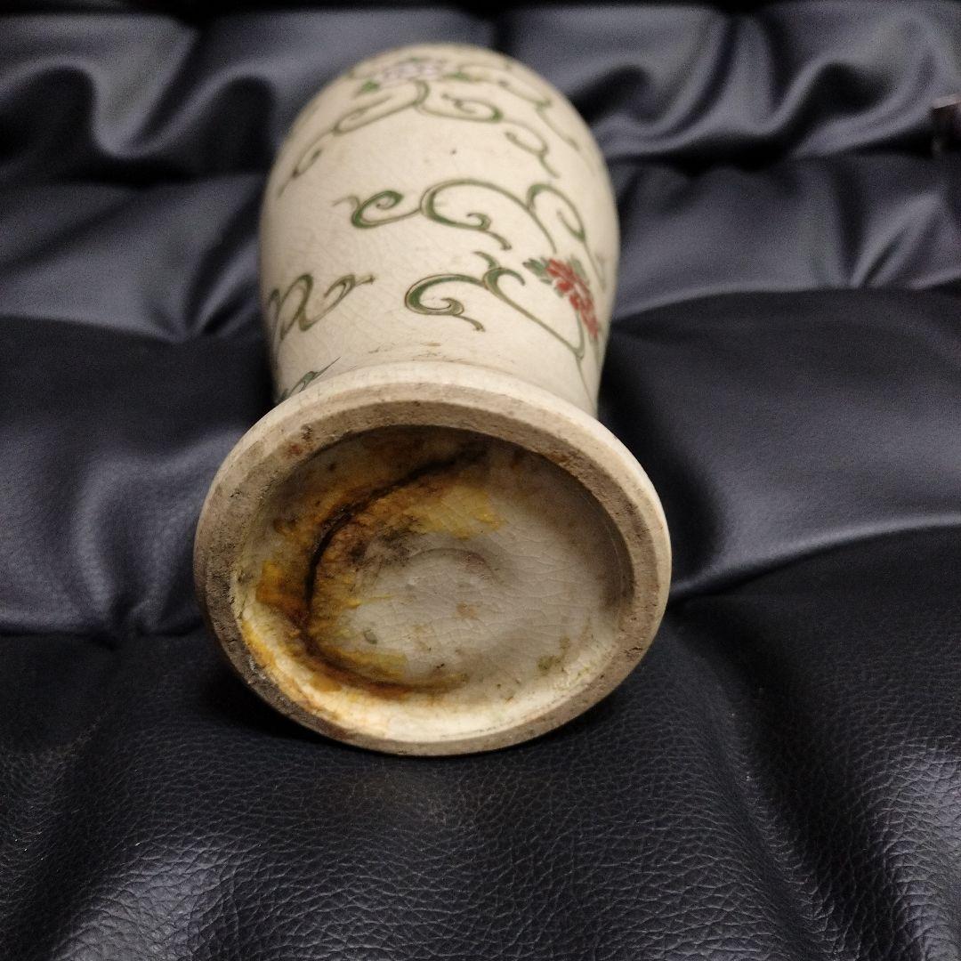 中国 古美術 アンティーク 骨董 修正有