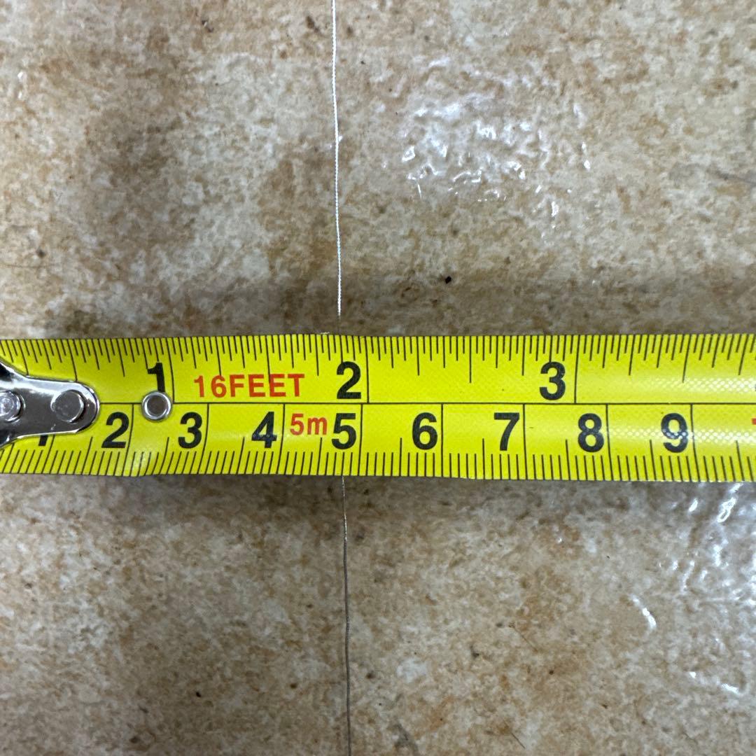 弦楽器弓用 #銀巻線 #Ag925 約130m 業務用スプール 修理・製作向け