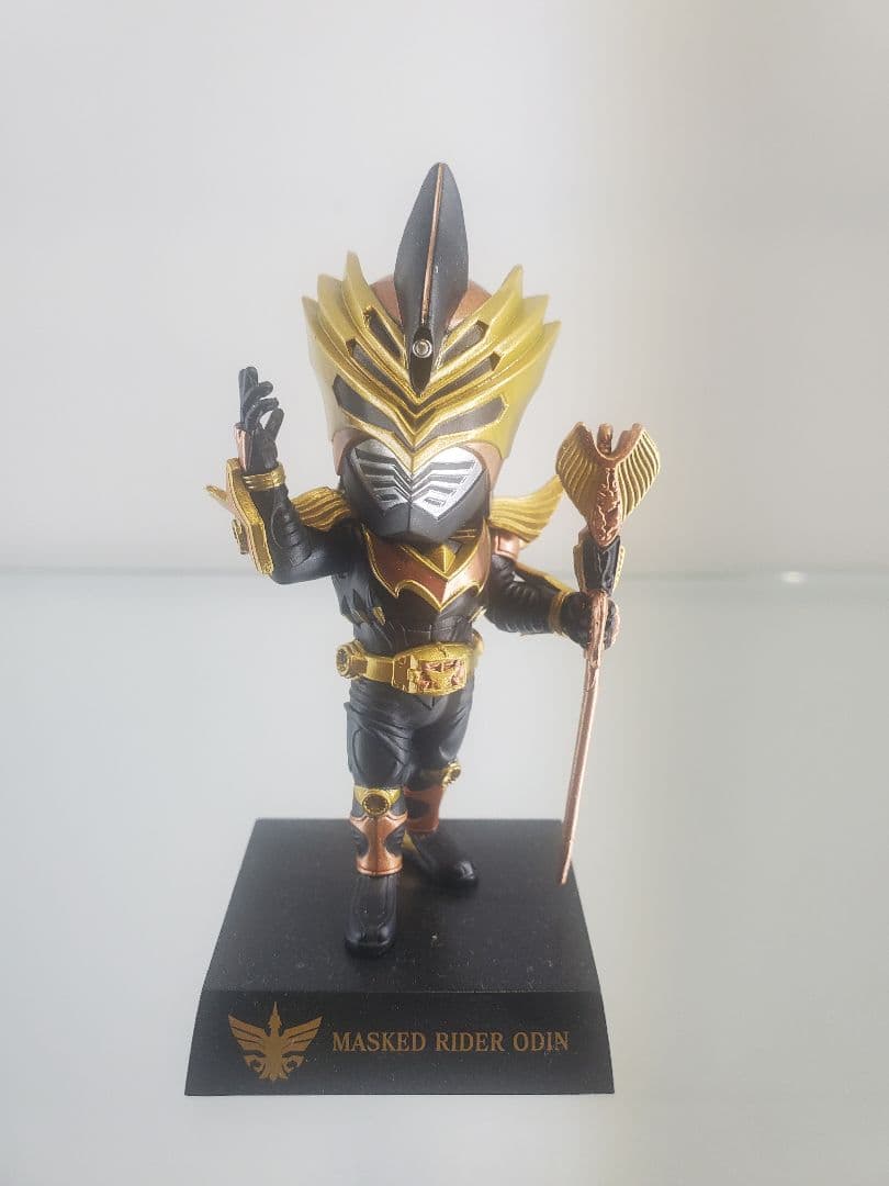 仮面ライダー龍騎　１番くじ　セット