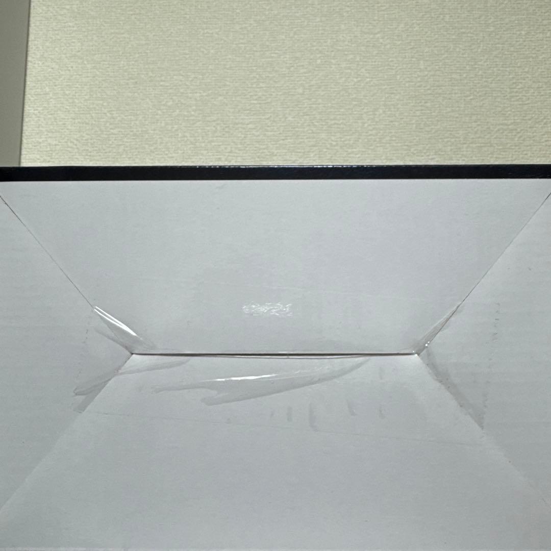 一番くじ鬼滅の刃～雷の兄弟～