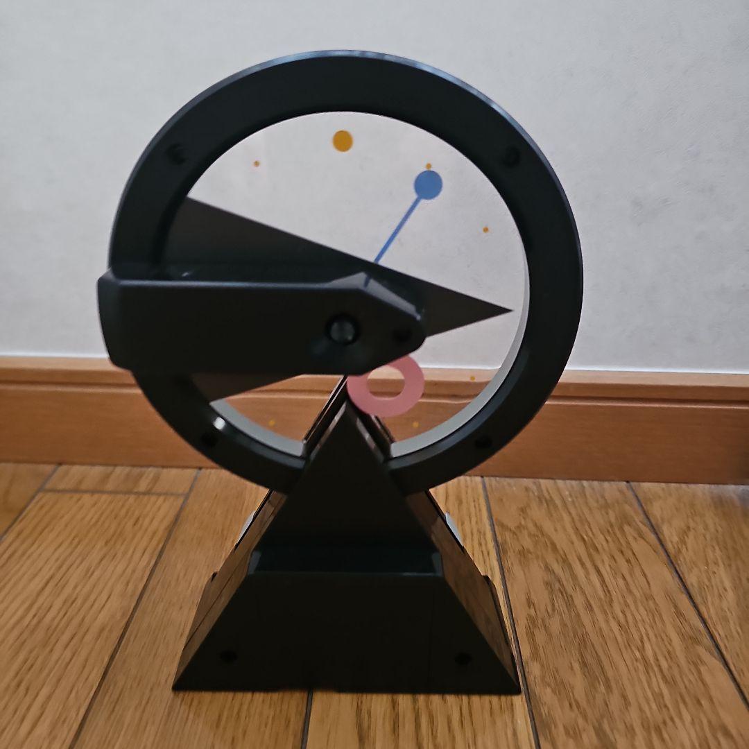 シチズン ・置き型振り子時計