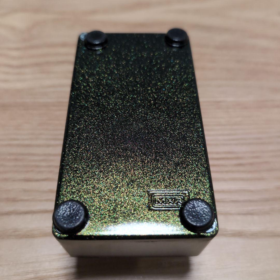 ま*の様 【美品】MXR Carbon Copy アナログディレイ