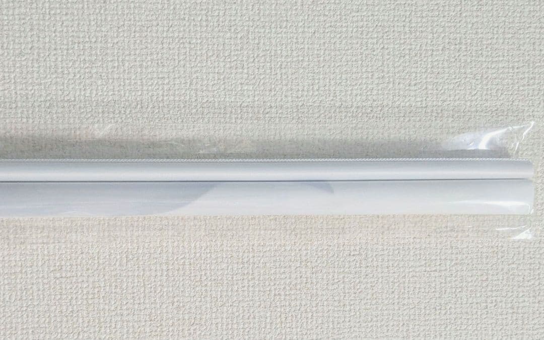 星空鉄道とシロの旅　ノワール　B2 タペストリー　星シロ