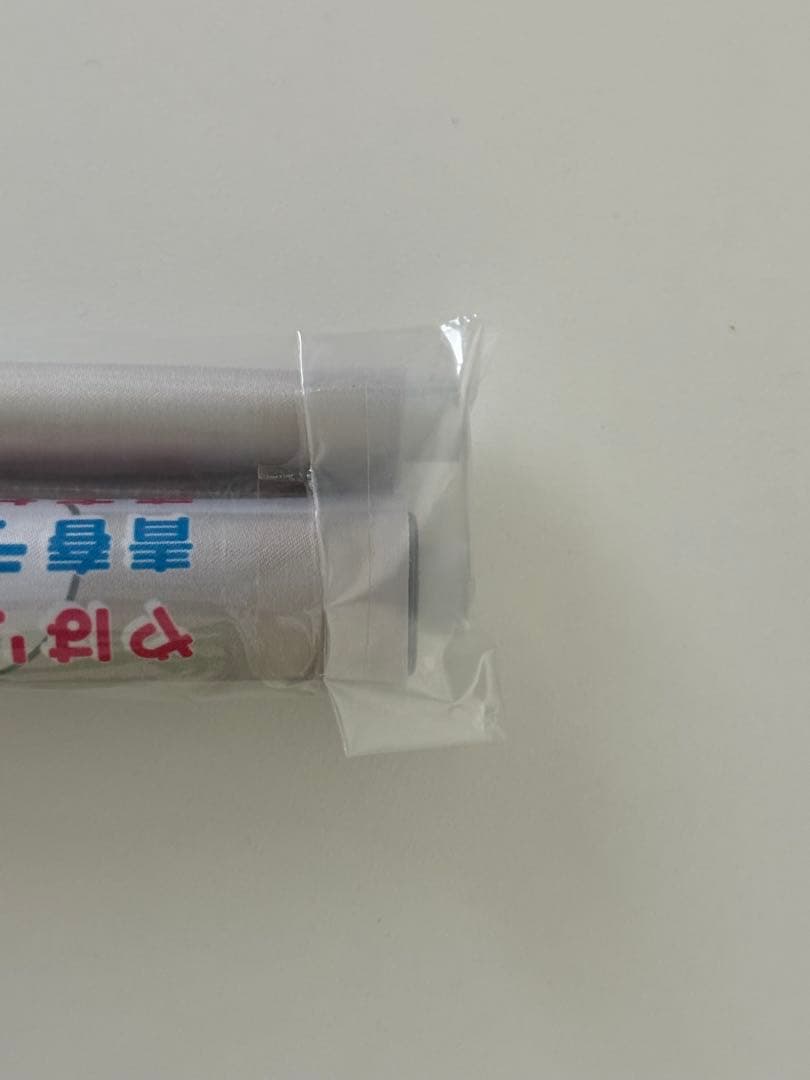 【新品未開封】俺ガイル　雪ノ下雪乃　雨宿り　タペストリー　銀サイン入り