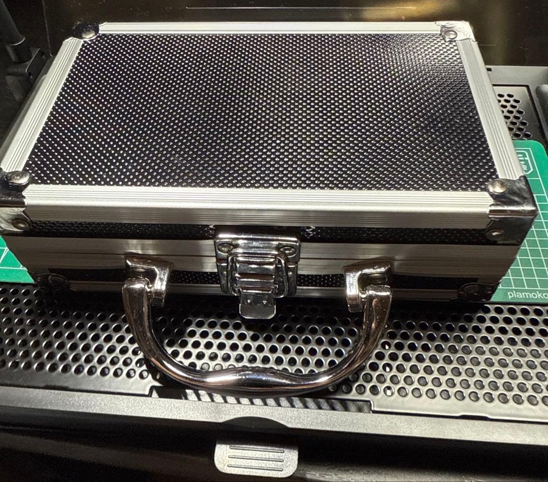 nikola toy フィジェットトイ　まとめ売り