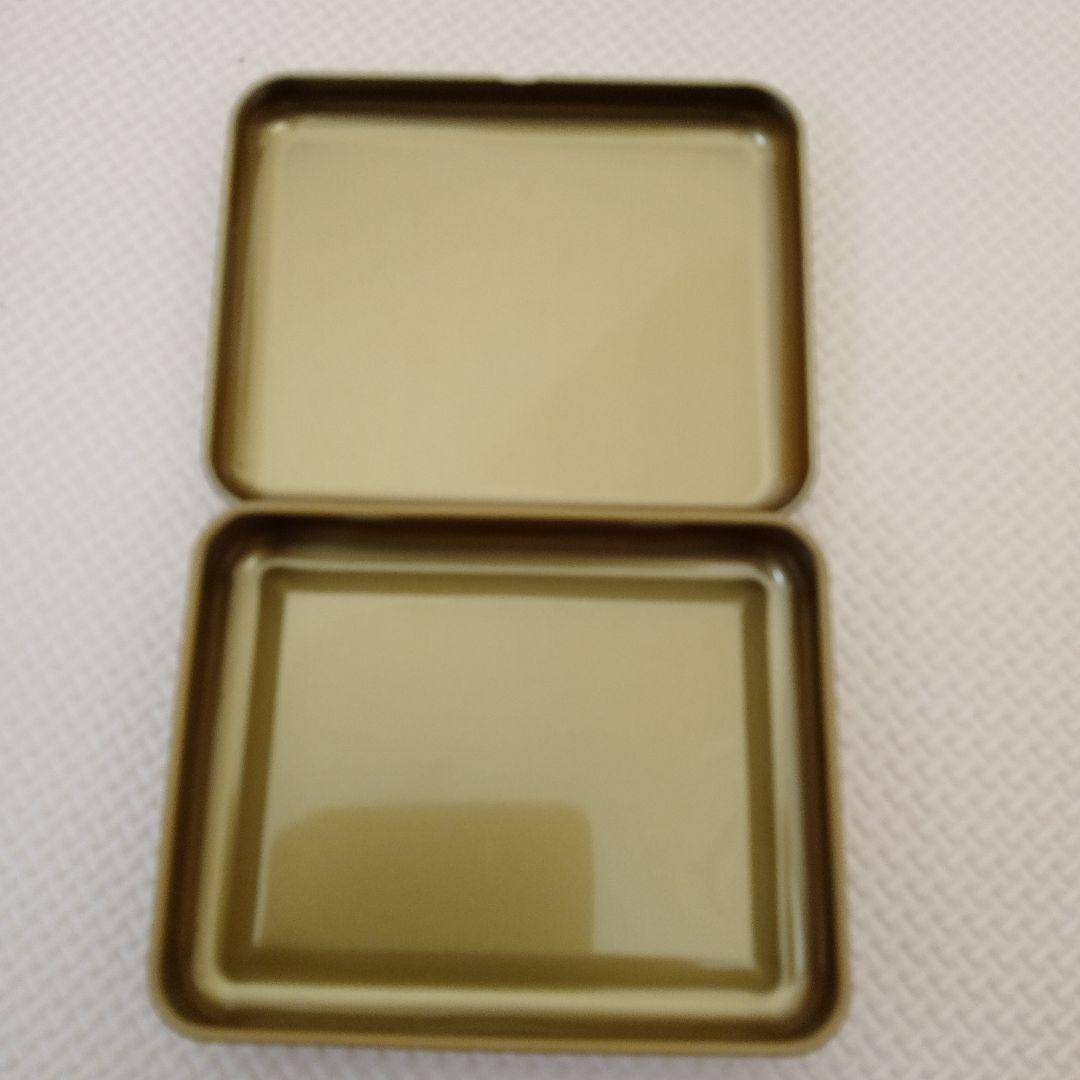 東京ディズニーランドホテル アメニティキット