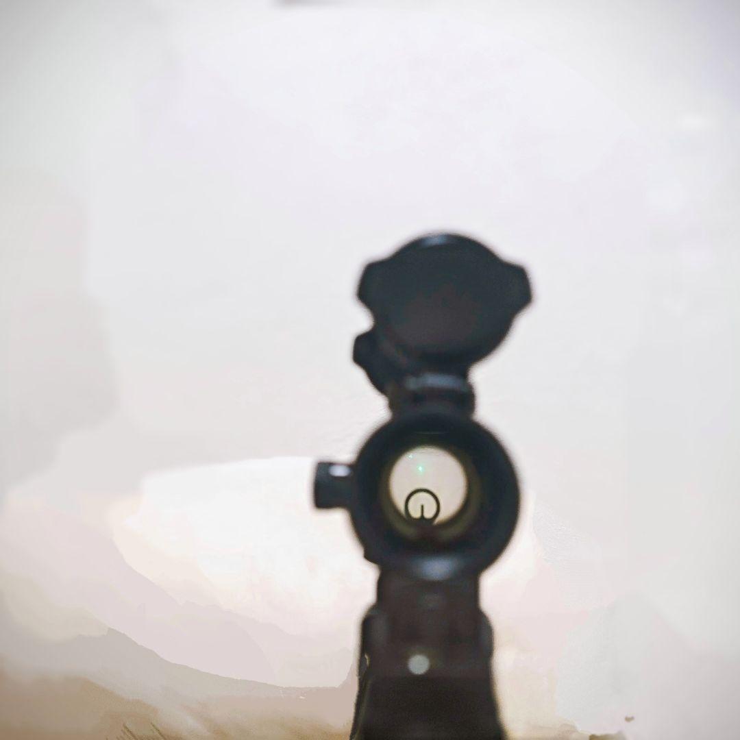 東京マルイ　MP5　A5 スタンダード　電動ガン　18歳以上