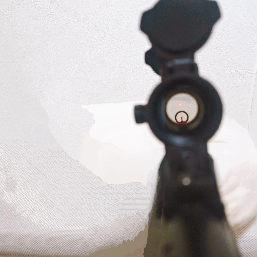 東京マルイ　MP5　A5 スタンダード　電動ガン　18歳以上