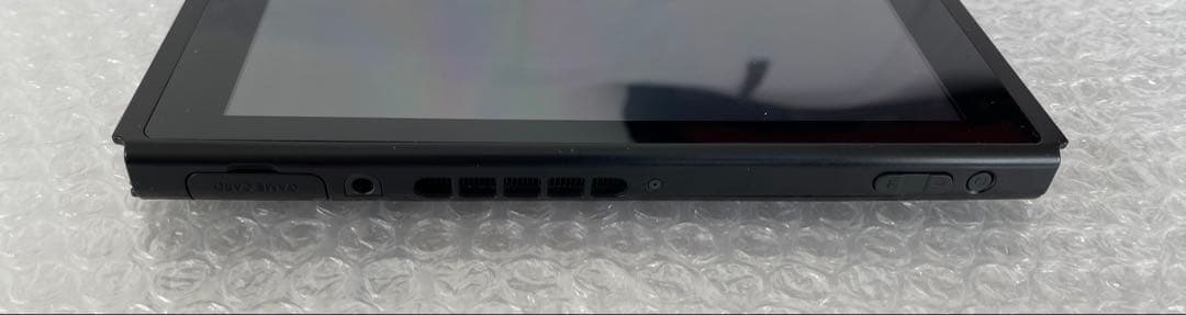 【完品】任天堂Switch ポケモン Let's Go! イーブイセット