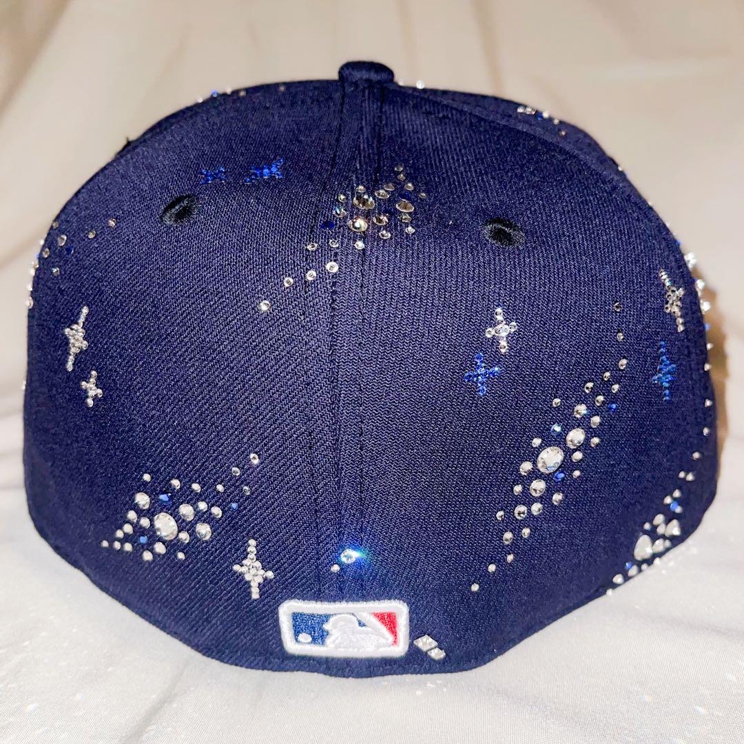 ta-ko ブレーブス 734 ジュエルキャップ