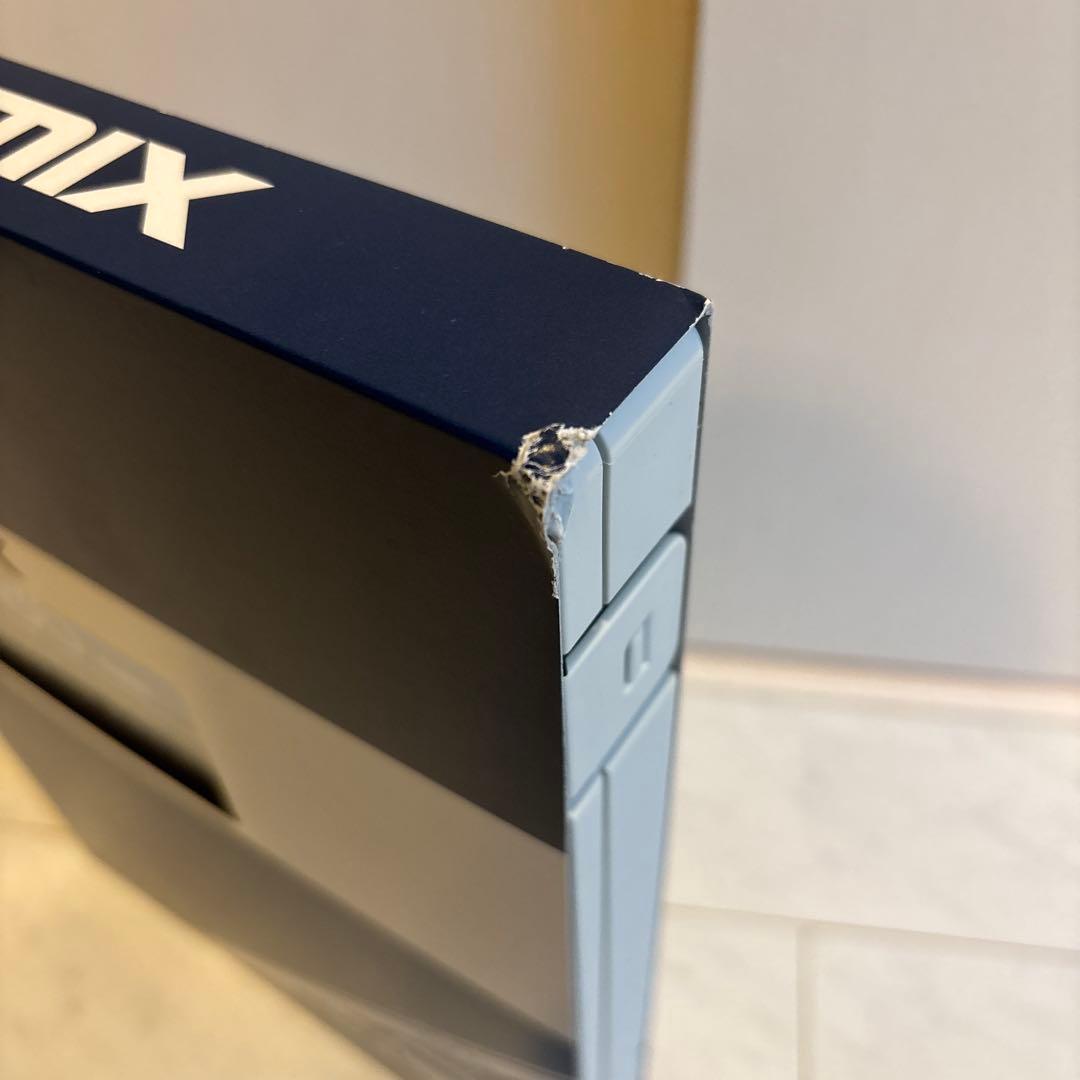 TOMIX N700-1000系(N700A) 16両セット