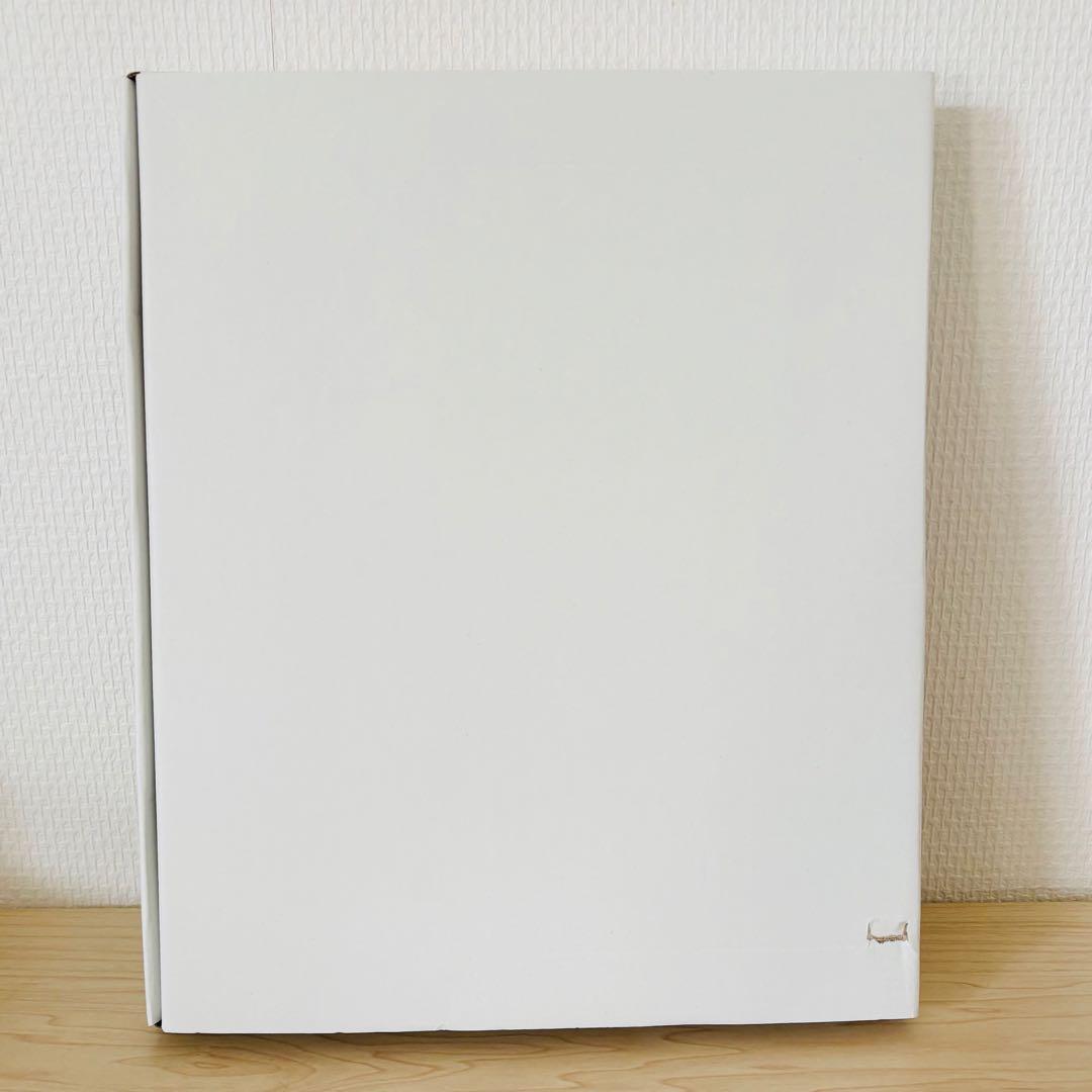 ダンガンロンパ アニメイト オンラインくじ A賞 キャンバスボード 百田解斗