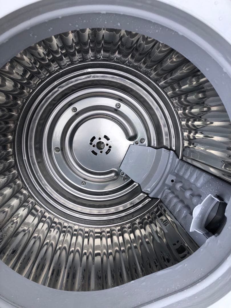 組み合わせ/リクエスト/お客様のご希望に合わせてご案内可能になります♬