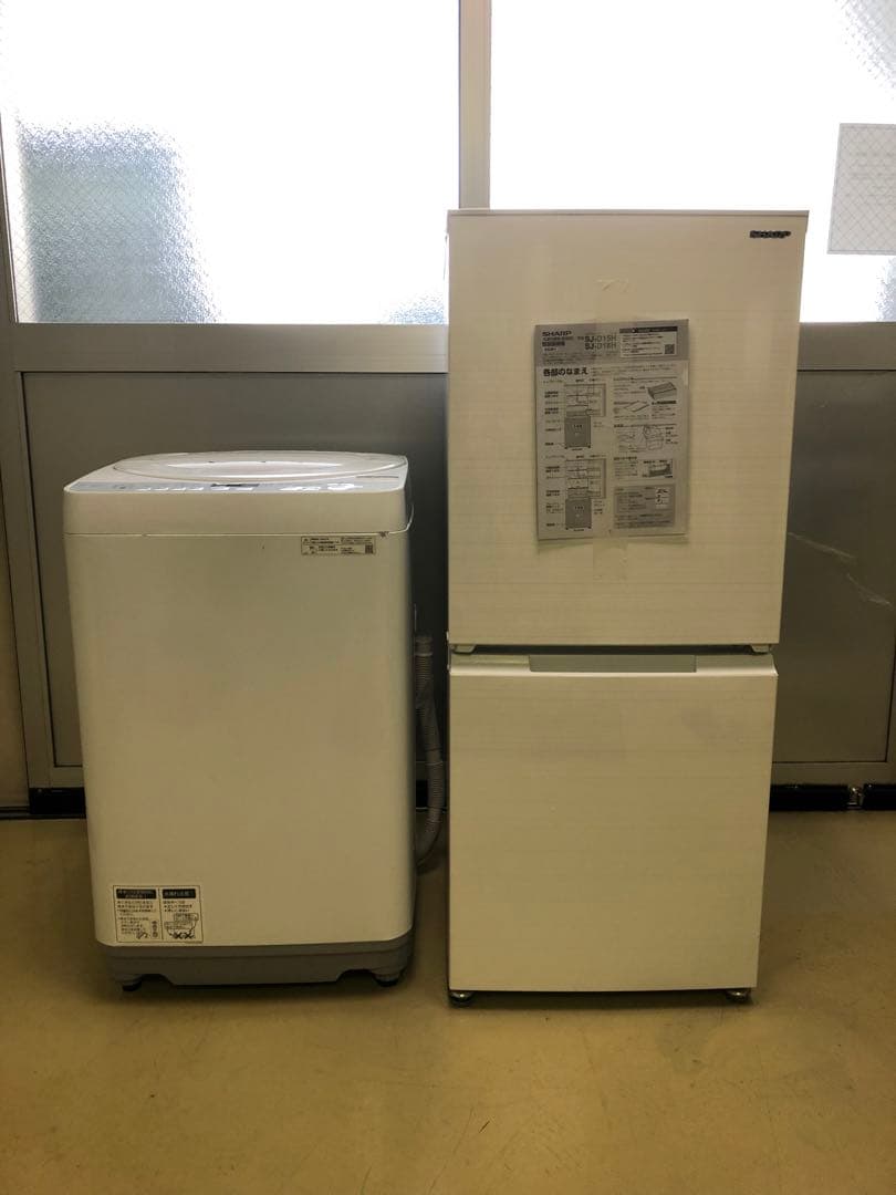 組み合わせ/リクエスト/お客様のご希望に合わせてご案内可能になります♬