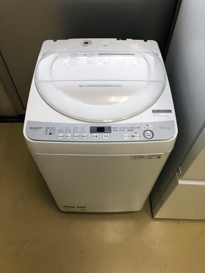 組み合わせ/リクエスト/お客様のご希望に合わせてご案内可能になります♬