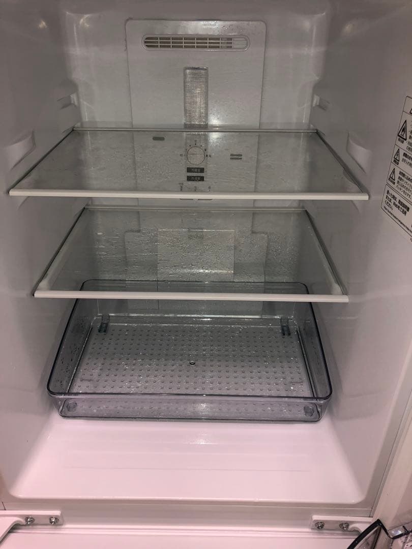 組み合わせ/リクエスト/お客様のご希望に合わせてご案内可能になります♬