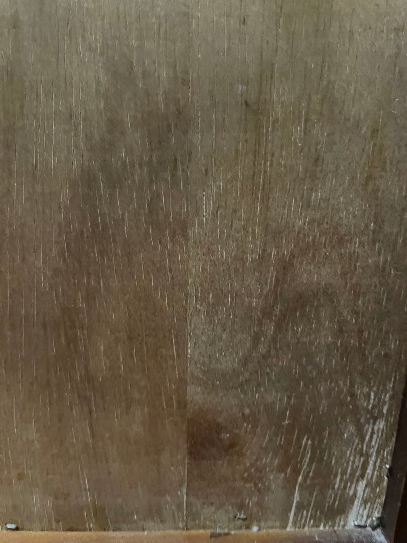 バレンシア チェスト ACTUS タイルチェスト 木製チェスト スペイン製