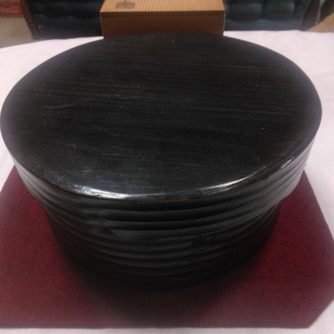 茶道具セット 木製 茶碗 茶杓