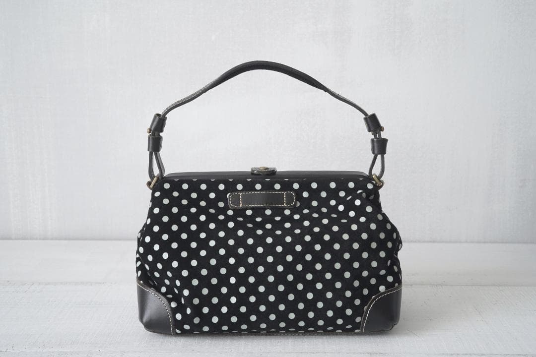 Acru レザーバッグ 本革 レザー カメラバッグ 美品 アクリュ ハンドバッグ