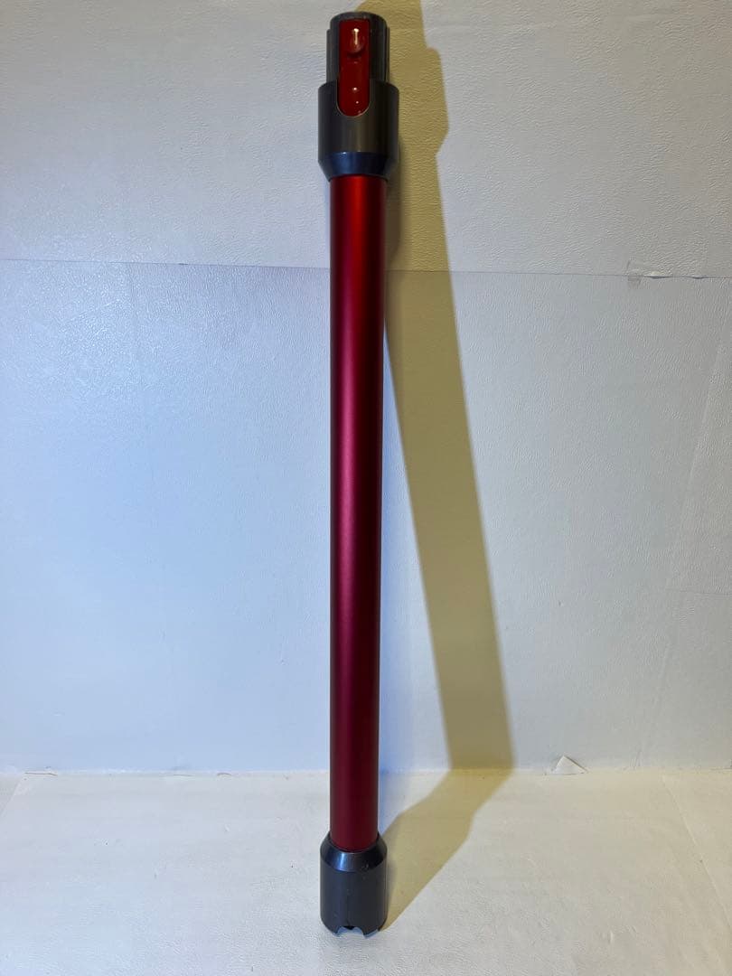 【動作品＆バッテリー劣化無し】ダイソン掃除機 dyson sv12 V10 W9