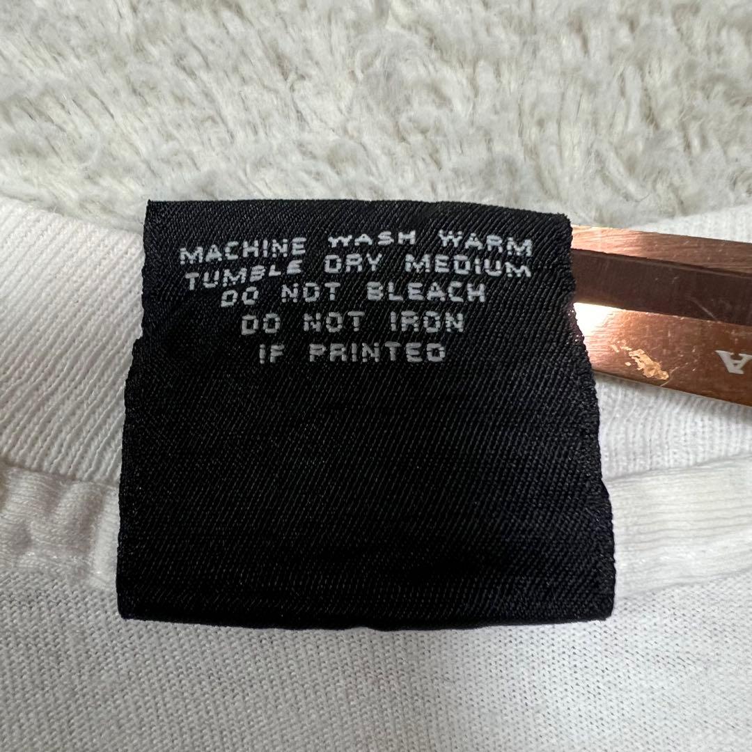 K*.様 90s USA製 giant ロラパルーザ 1993 メンズ XL