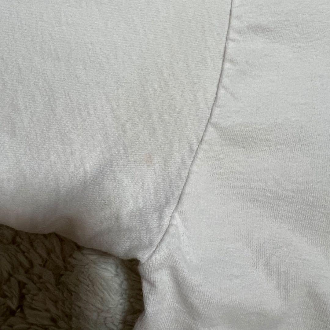 K*.様 90s USA製 giant ロラパルーザ 1993 メンズ XL