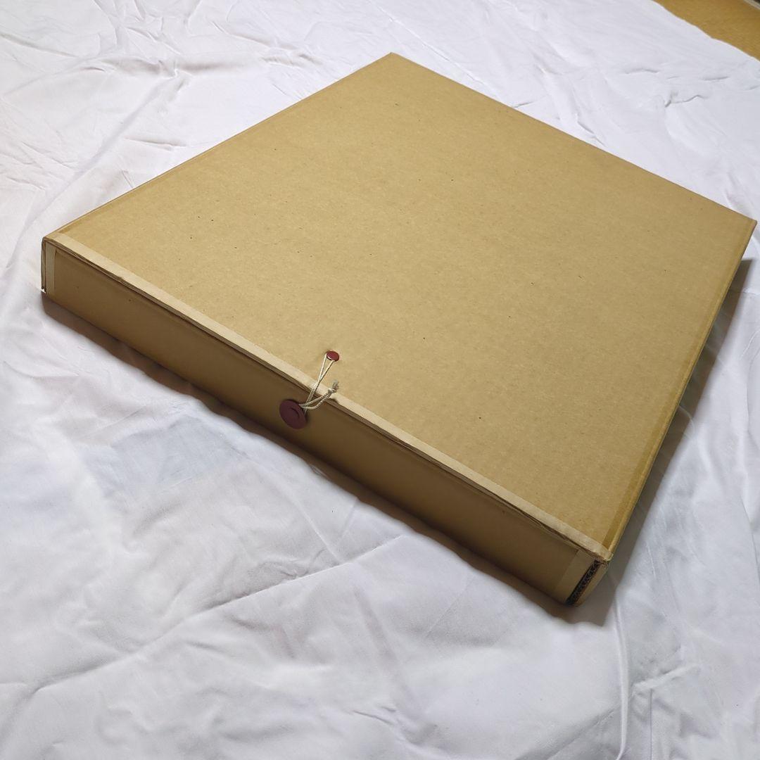 スペシャルウィーク　武豊　日本ダービー　競走馬　パネル　額縁　スポーツ新聞付き