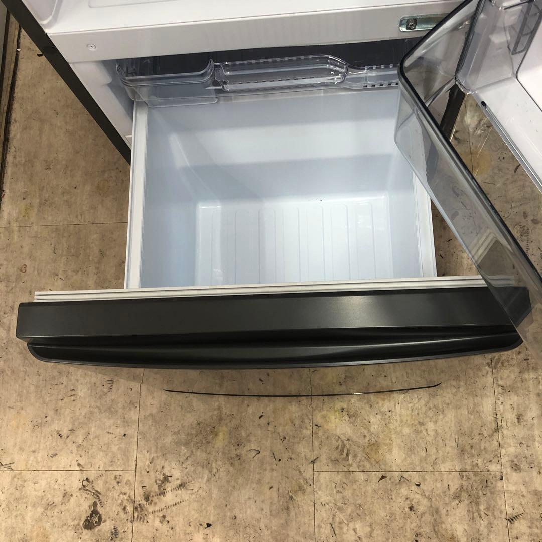 MITSUBISHI MR-P15J 2024年製 146L