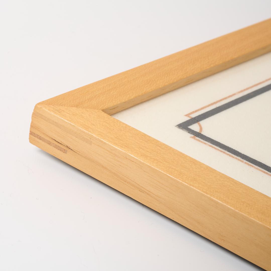 NAIJEL GRAPH ナイジェルグラフ 代官山T-SITE 蔦屋書店 限定