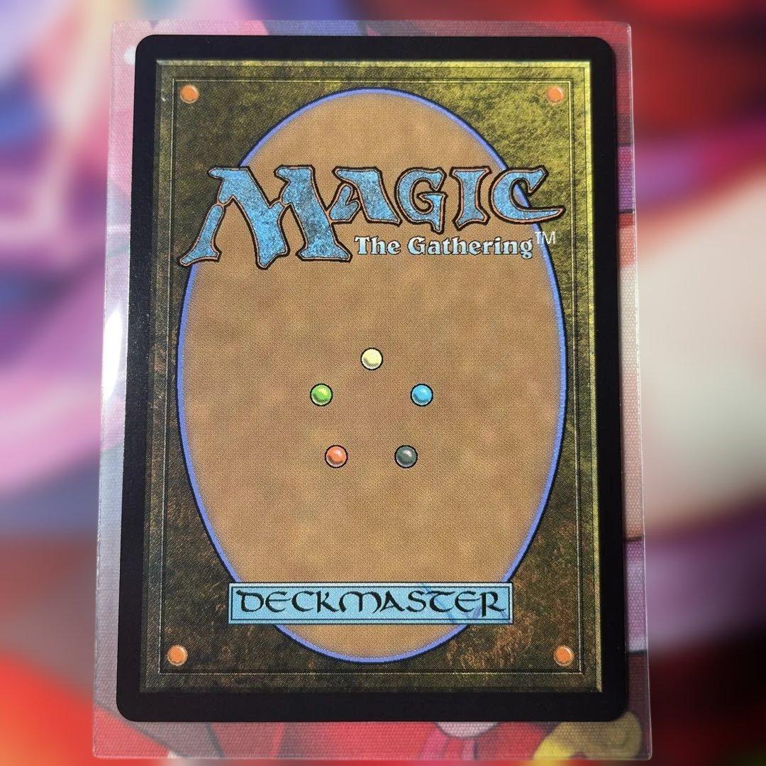 え*ん様 MTG ファイナルファンタジー　迷える黒魔道士ビビ　他まとめ