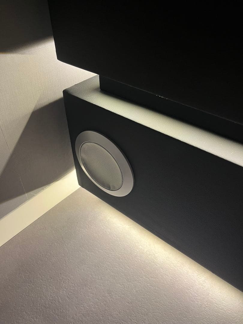 多機能ナイトテーブル　サイドテーブル