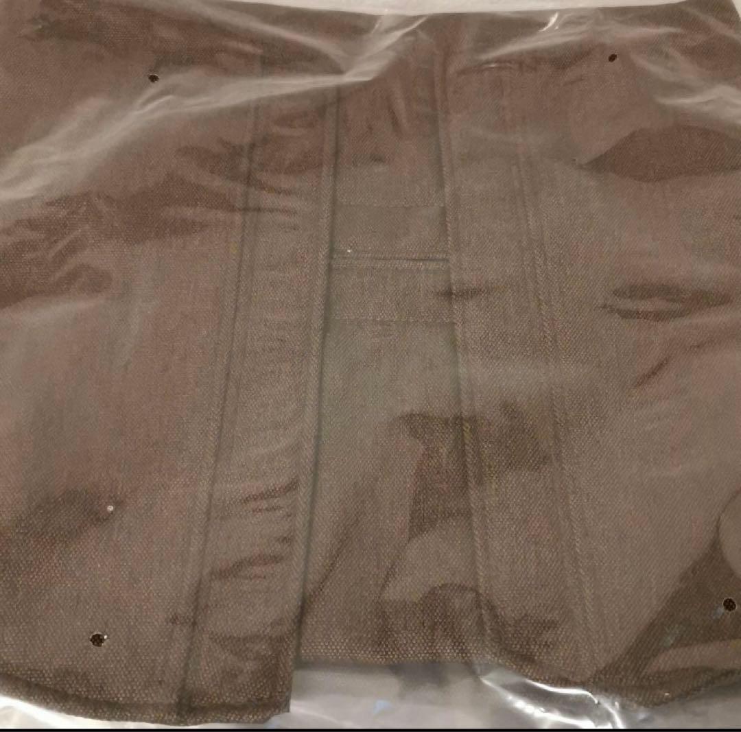 ①天板　IDC大塚家具　ダイニングテーブルセット　ウォールナット　天然木材