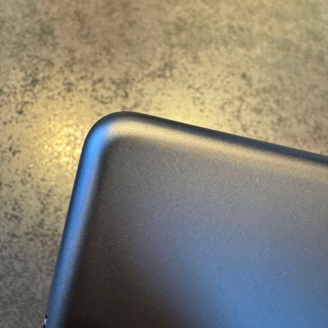 iPad8 第8世代 32GB WIFIモデル　スペースグレー